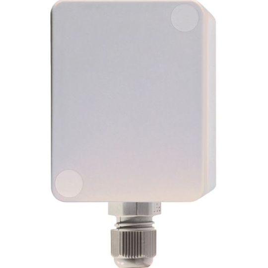 Eltako 30000456 Lähetinyksikkö IP54, 253 V AC, 230 V DC