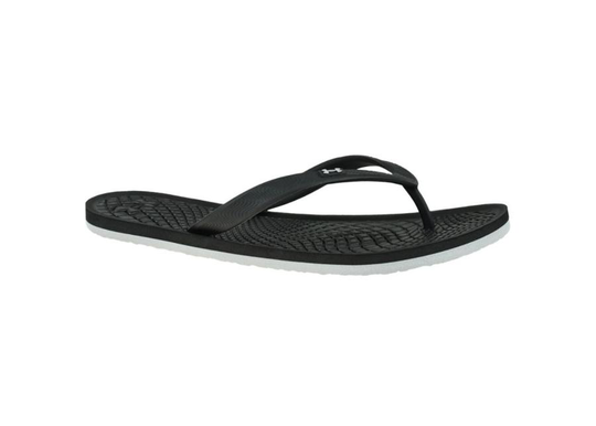 Naisten varvassandaalit Under Armour W Atlantic Dune T W 3022716-002