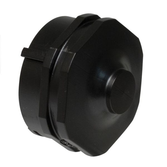 Uponor 1878140 Jakotukin kansi