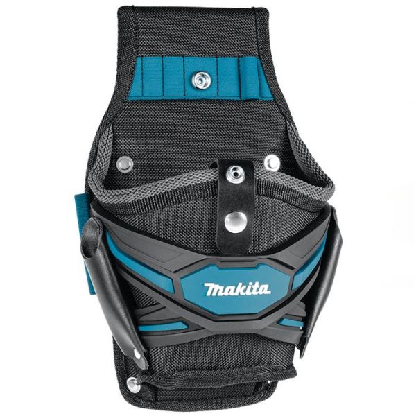 Makita E-05094 Porakotelo 170 x 85 x 290 mm