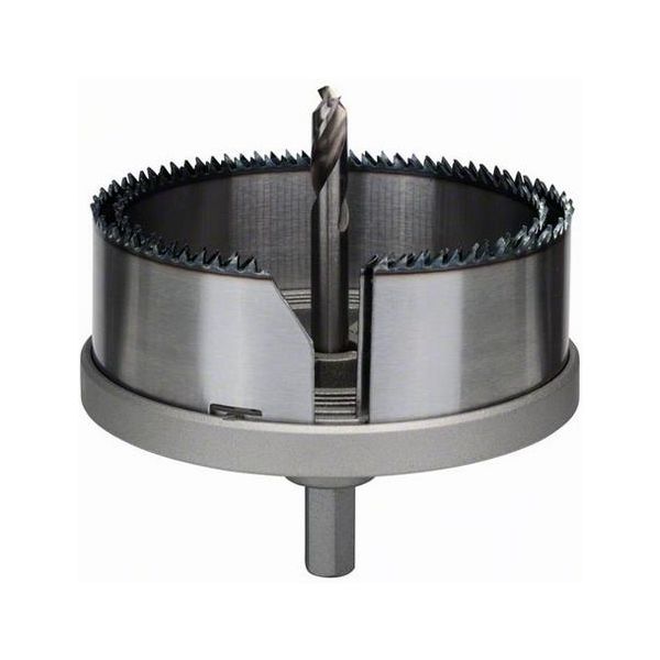 Bosch 2608584064 Reikäsaha 90, 100 mm