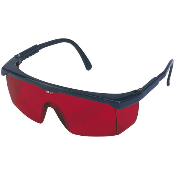 Hultafors LB Lasersilmälasit