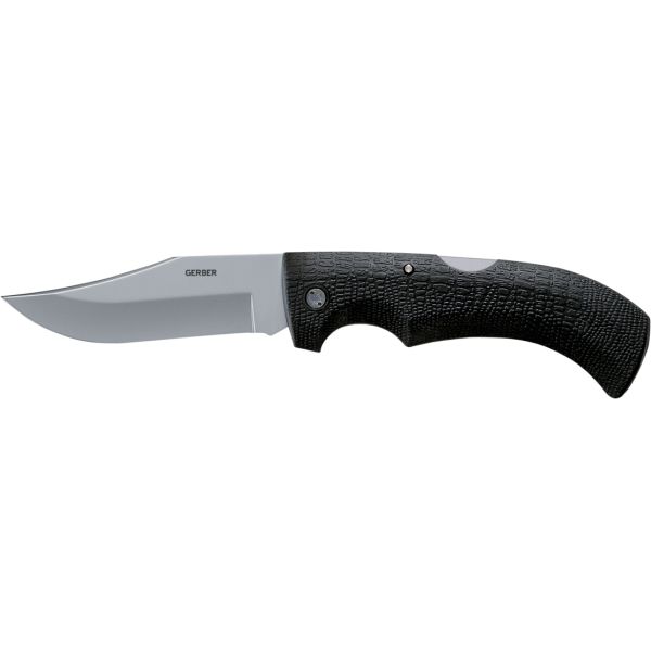 Gerber 1027862 Linkkuveitsi