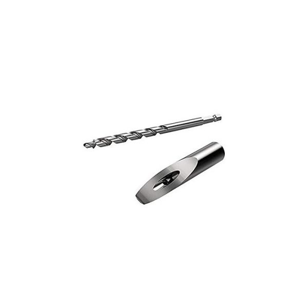 Kreg DB210-MBB Poranterä Poranterä 7 mm