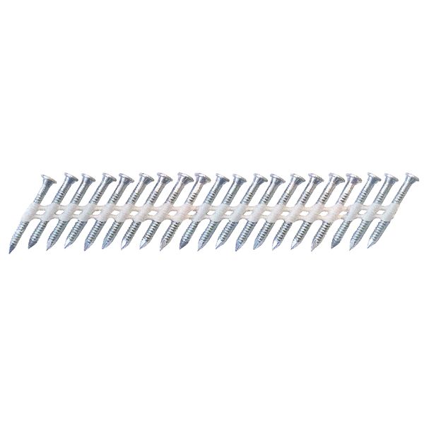 Paslode 141040 Ankkurinaula 40x4 (CE-EN14592), 1800 kpl pakkaus