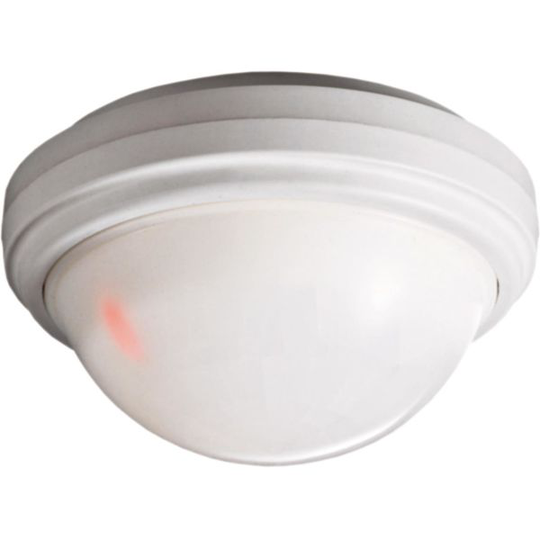 OPTEX 6337628 Kattoilmaisin 6-18 V, kattoasennukseen