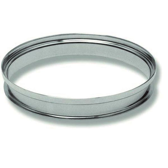 Purus 7138401 Korotusrengas 130 mm