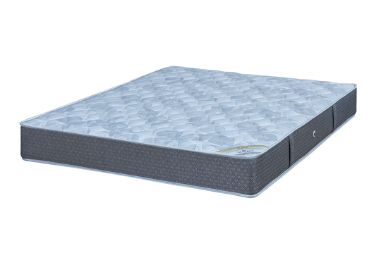 Stroma patja Reva 180x200 cm