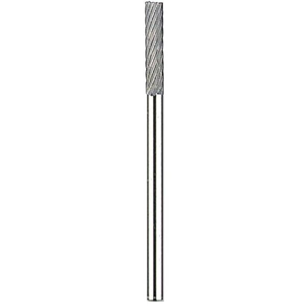 Dremel 2615990132 Kovametallijyrsin 9901 – työskentelyläpimitta 3,2mm