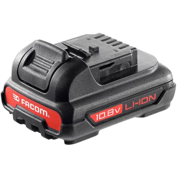 Facom CL3.BA1020 Akku 10,8V, 2,0Ah