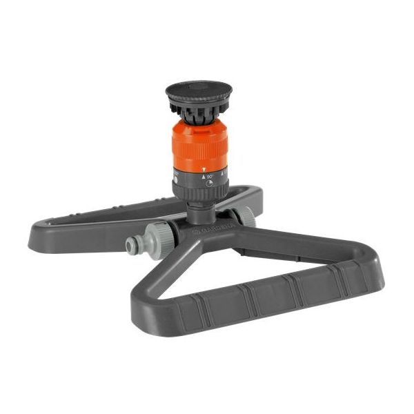 Gardena Comfort Vario Sadetin