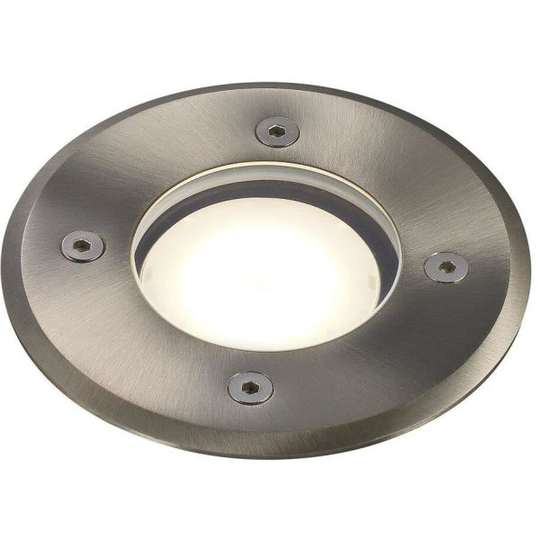 Nordlux PATO 83830034 Maavalaisin GU10, IP65