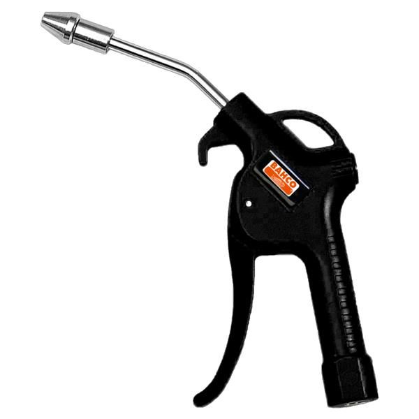 Bahco BP218 Puhalluspistooli
