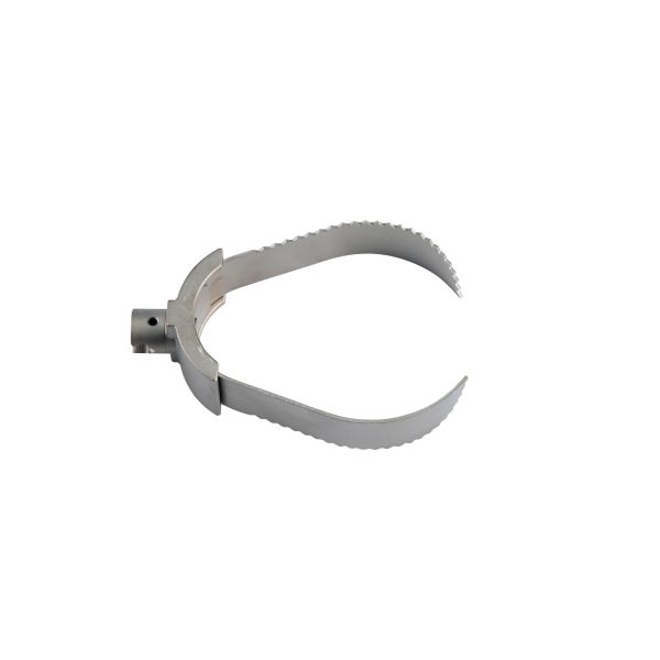 Milwaukee 48532833 Juurileikkuri 16-20 mm kaapelille 100 mm