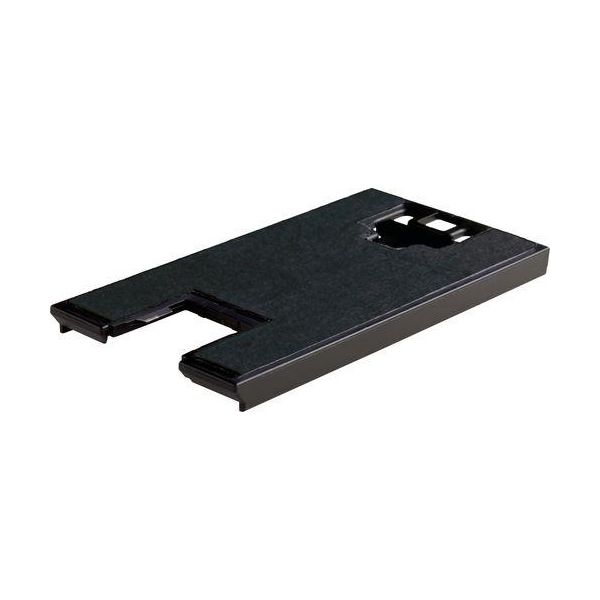 Festool LAS-STF-PS 420 Pohjalevy