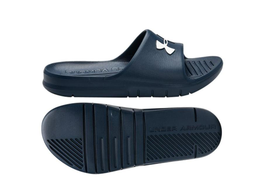 Sandaalit Under Armour Core PTH SL 3021286-400