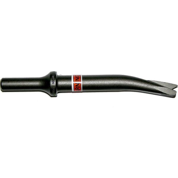 Bahco BP909TE Taltta