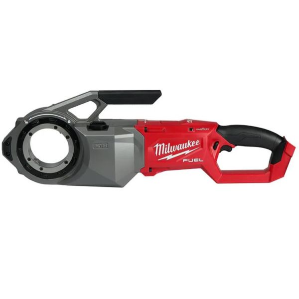 Milwaukee M18 FPT2-0C Kierrekone mukana laukku, ilman akkuja ja laturia