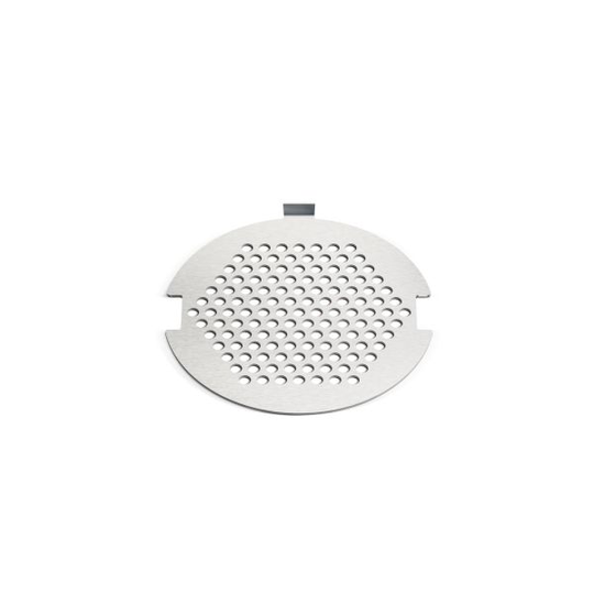 Jafo 7133876 Kansi Ø110 mm