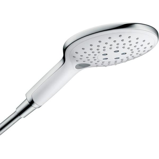 Hansgrohe Raindance Select 150 Käsisuihku 150 mm