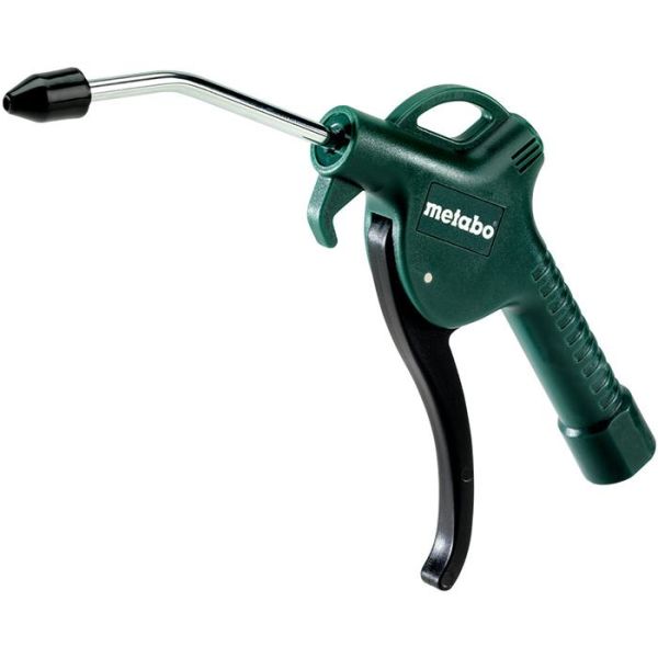 Metabo BP 200 Puhalluspistooli