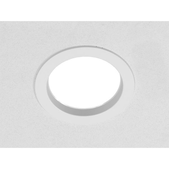 Exaktor Ymir G2 BAS Downlight-valaisin 10 W