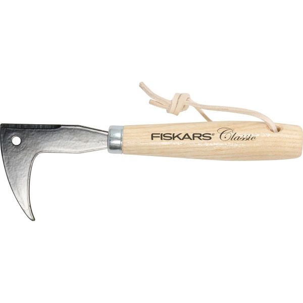 Fiskars Classic Laattarauta