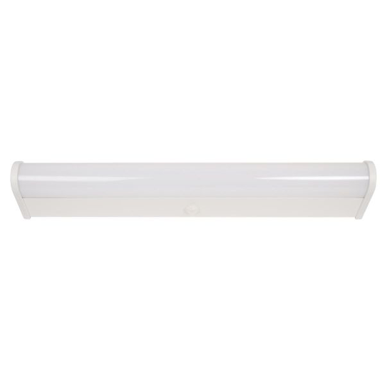 Scan Products Lucianna Peilivalaisin 4 000 K, 20 W, anturilla
