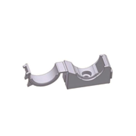 Georg Fischer Sanipex Classic Putken kiristin 12-16 mm