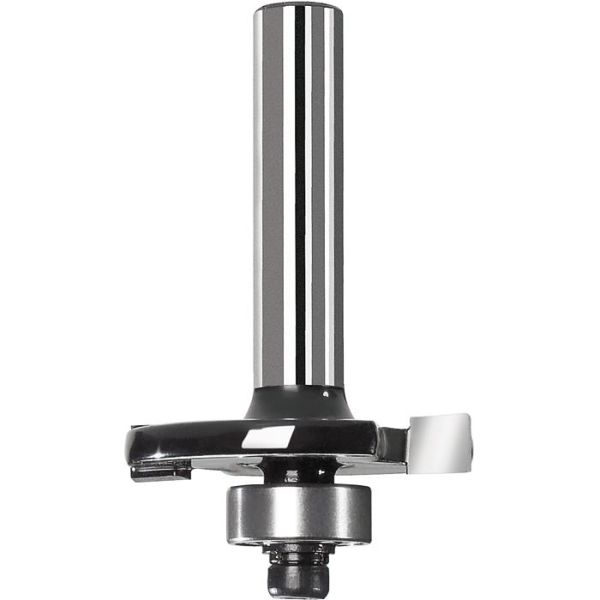 Bosch 2608628401 Levyurajyrsin B, kuulalaakeriohjaus MS53 – Sahanterä metallille