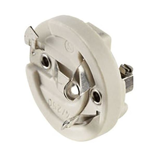 Ifö Electric 52753-11 Lampunpidikkeen sisäosa tuotteeseen 52709
