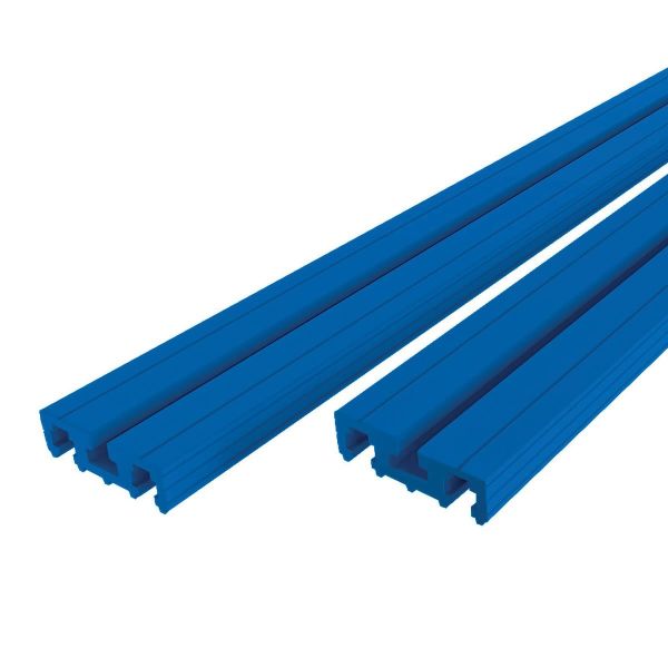 Kreg KKS2769 Kisko 2-pakkaus