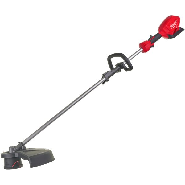Milwaukee M18 FOPHLTKIT-0 Multitrimmeri sis. ruohotrimmerin