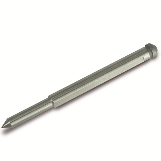 Fein 63134998330 Keskitappi keernaporaan 125 mm