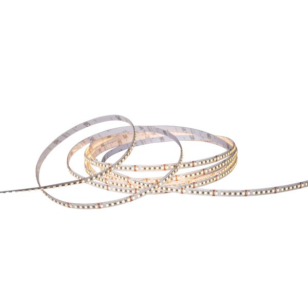 Hide-a-Lite HD LED-strip IP20, 24 V, 5 m 2700 K