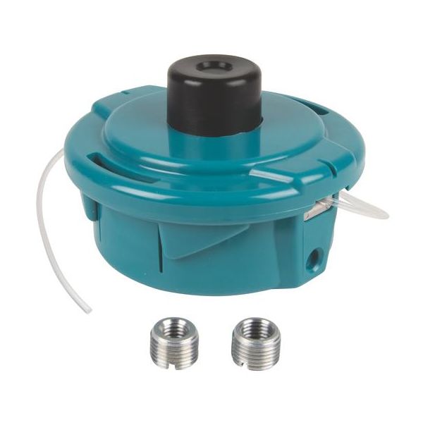 Makita B-02945 Trimmeripää