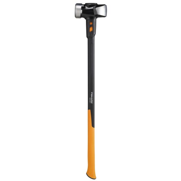 Fiskars 1020219 Kivileka L, 3,6 kg/91 cm