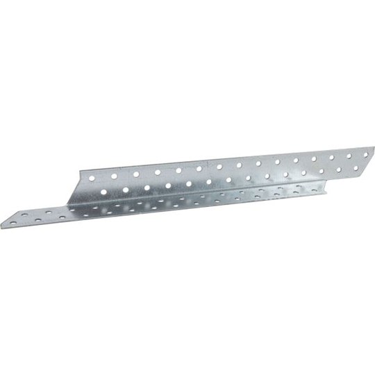 ESSVE 451269 Kannatuslevy 370 mm Oikea