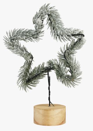 Pinestar LED led-koriste vihreä