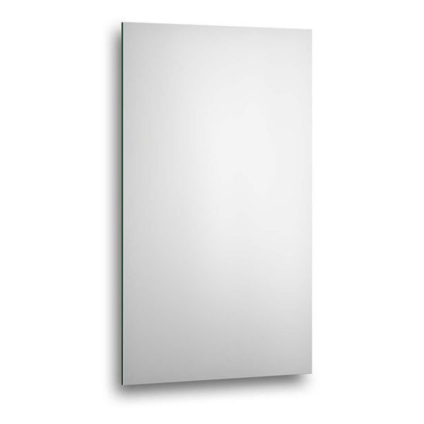 Gustavsberg Artic Peili 45 x 65 cm Ilman valaistusta
