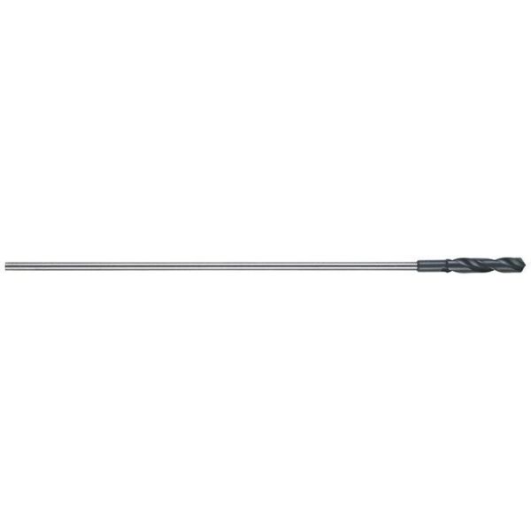 Milwaukee HSS-G DIN 7490 Asennusporanterä 18x600 mm.