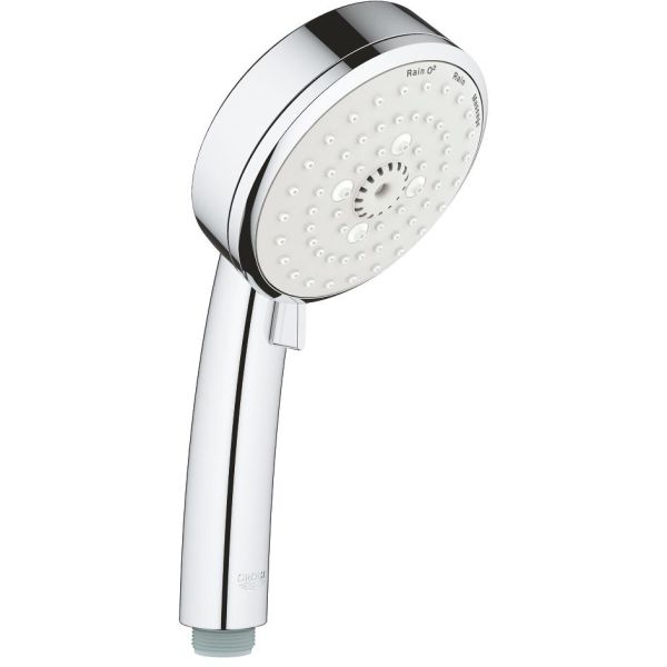 Grohe New Tempesta Cosmopolitan 100 Käsisuihku