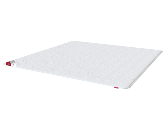 Sleepwell patjan suojapäällinen TOP Hygienic 140x200 cm
