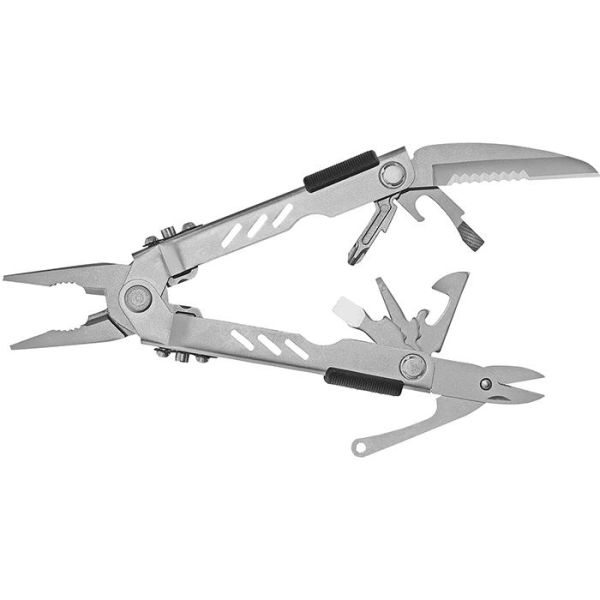 Gerber MP400 Compact Sport Monitoimityökalu