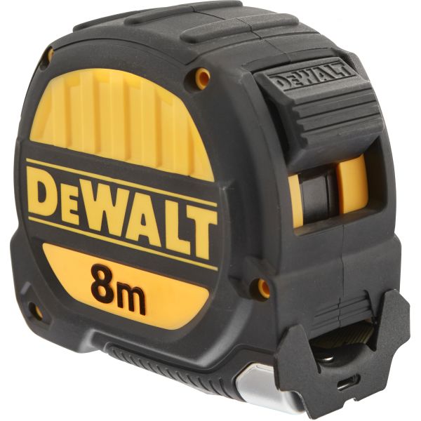 Dewalt DWHT0-36115 Mittanauha premium 8 m