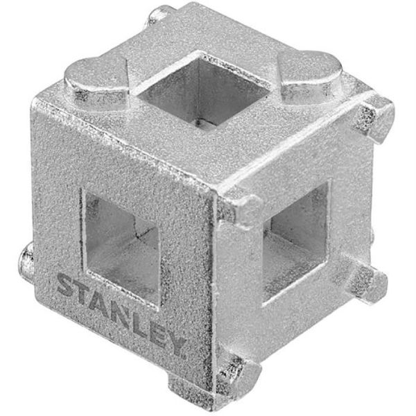 STANLEY STHT80883-0 Jarrumäntätyökalu