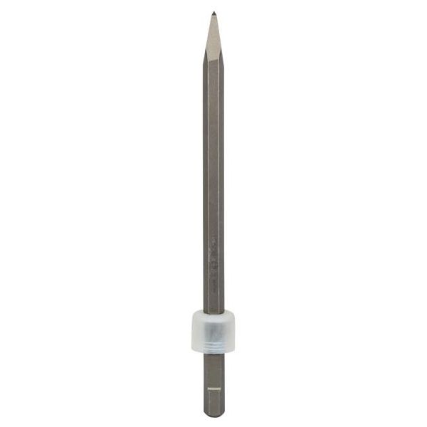 Bosch 1618630001 Kärkitaltta 19mm:n kuusiokantakiinnitys 400 mm