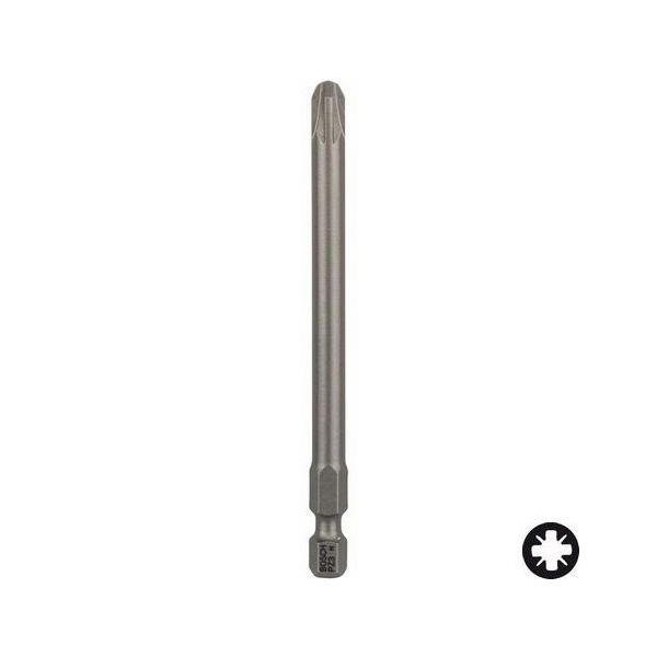 Bosch PZ3 Ruuvikärjet 1 kpl 89 mm