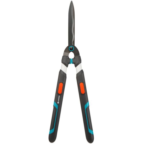 Gardena TeleCut Pensassakset