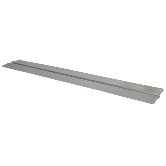 Uponor 1085592 Lattialämmityslevy